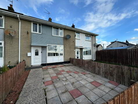 Photo 1 of 6 Carnroe Drive, Greenisland