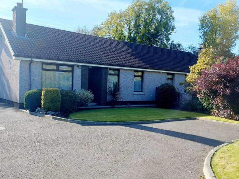 Photo 1 of 58 Drumconwell Road, Armagh