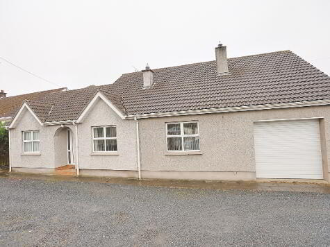 Photo 1 of 40 Portadown Road, Tandragee, Craigavon