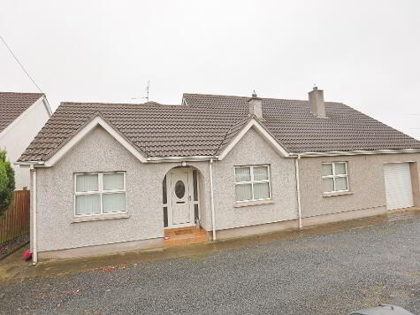 Photo 1 of 40 Portadown Road, Tandragee, Craigavon