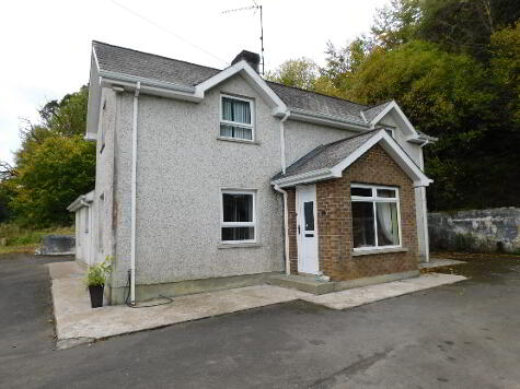 Photo 1 of 11 Sloughan Road, Drumquin, Omagh