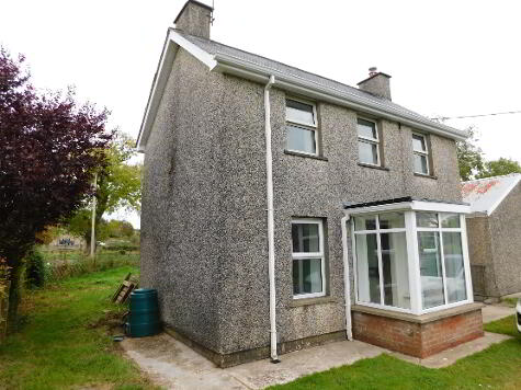 Photo 1 of 29 Sloughan Road, Drumquin, Omagh