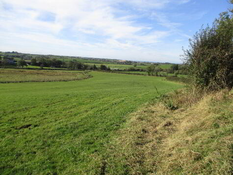 Photo 1 of 'DRUMARANKIN', Lislabin Road, Cloughmills, Ballymena