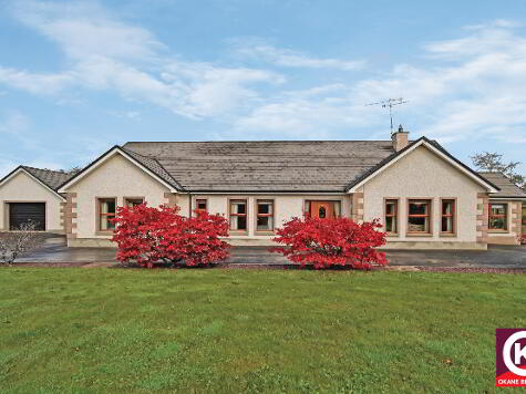 Photo 1 of 213 Dooish Road, Drumquin, Omagh