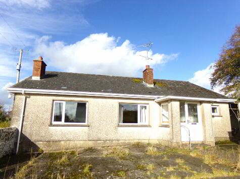 Photo 1 of 118 Clea Road, Keady