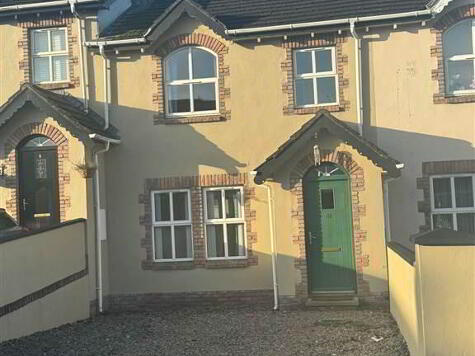 Photo 1 of 11 Blackthorn Grange, Newry