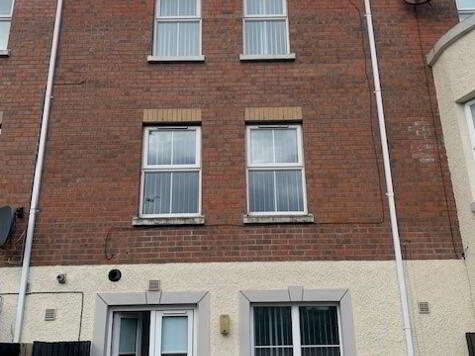 Photo 1 of 506c Antrim Road, Belfast