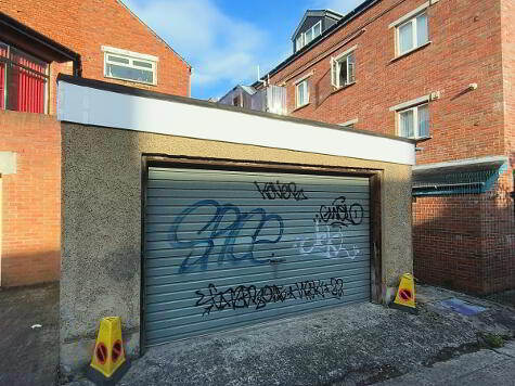 Photo 1 of Eglantine/ Malone Avenue, Belfast