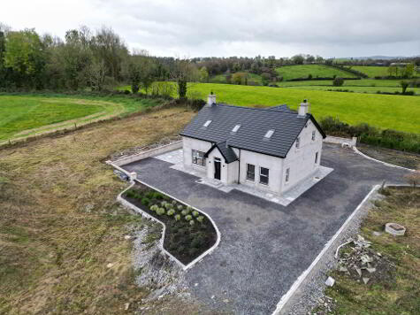 Photo 1 of 118 Creevehill Road, Brookeborough