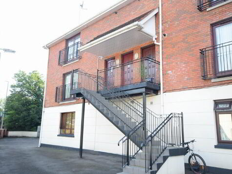 Photo 1 of 9 Sandymount Mews, Dunmurry