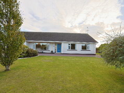 Photo 1 of 12 Laurelvale Road, Tandragee, Craigavon