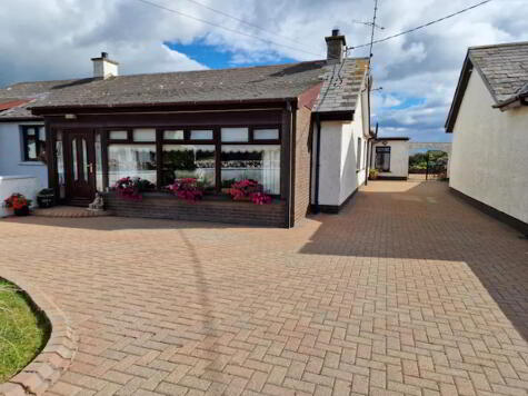 Photo 1 of 50 Leestone Road, Kilkeel