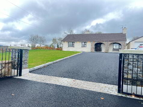 Photo 1 of 24 Cloghoge Road, Crossmaglen, Newry