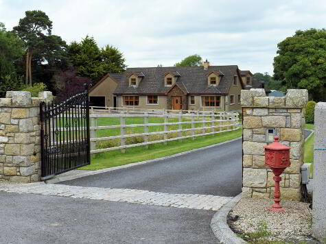 Photo 1 of Brookside Road, Ballynahinch