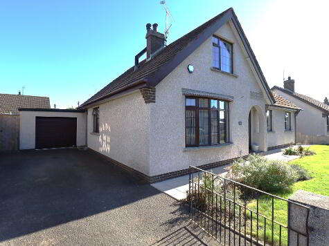 Photo 1 of 10 Needham Court, Knockchree Avenue, Kilkeel