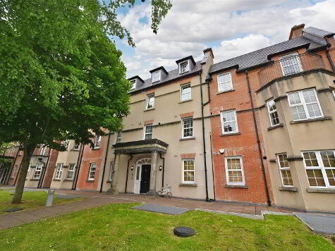 Photo 1 of Apt 24, Milfort Mews, Dunmurry, Belfast