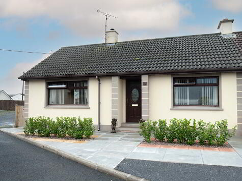 Photo 1 of 49 Gortnaghey Road,, Gortnaghey, Dungiven