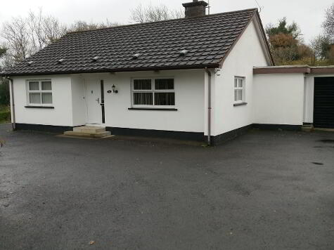 Photo 1 of 8 Drummard Road, Draperstown