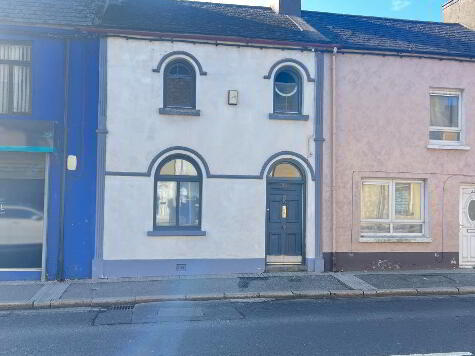 Photo 1 of 31 Newry Street, Kilkeel