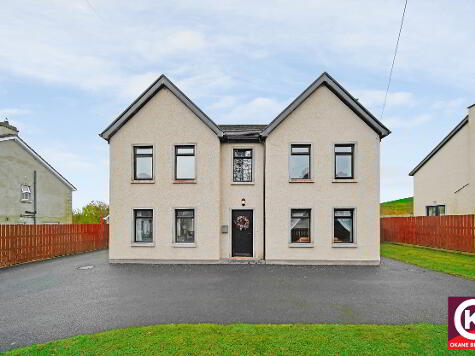 Photo 1 of 16e Corlea Road, Omagh