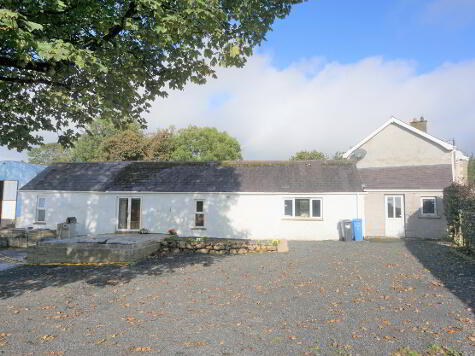 Photo 1 of 66a Ballybracken Road, Doagh