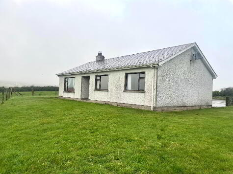 Photo 1 of 115 Ballylough Road, Castlewellan