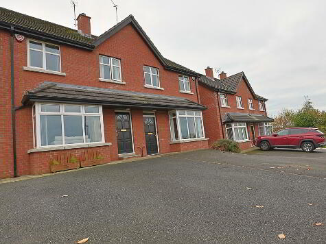 Photo 1 of 130 Baltylum Meadows, Portadown, Craigavon