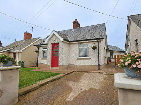 Photo 1 of 69 Teagy Road, Portadown, Craigavon