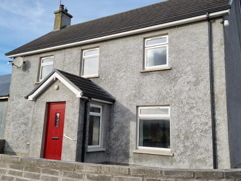 Photo 1 of Barravey Road, 12 Drumquin, Omagh