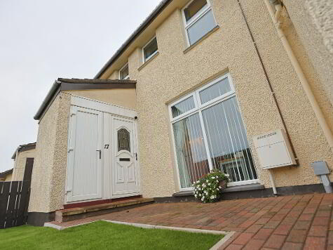 Photo 1 of 17 Meganlis Park, Dromore