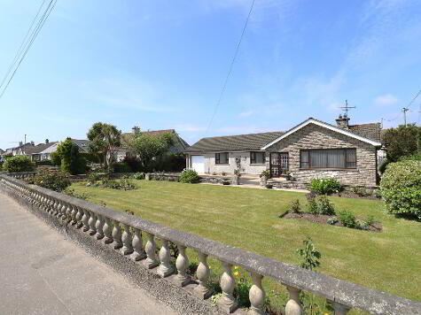 Photo 1 of 113 Newcastle Road, Kilkeel