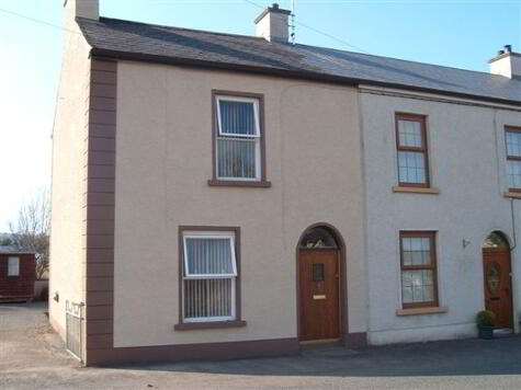 Photo 1 of 7 Knockmore Road, Derrygonnelly