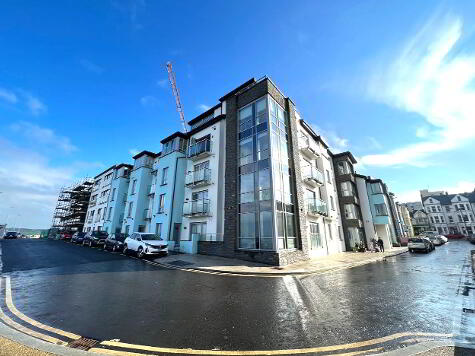 Photo 1 of Apt 17 Carrig Na Rone, Portrush