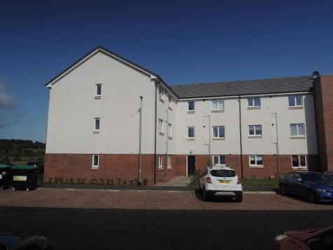 Photo 1 of 33 Pringle Drive, Craigmillar, Edinburgh