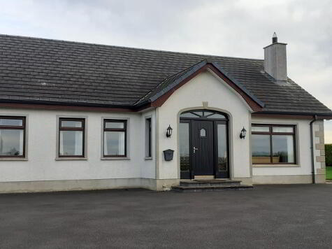 Photo 1 of 104 Drumagarner Road, Kilrea