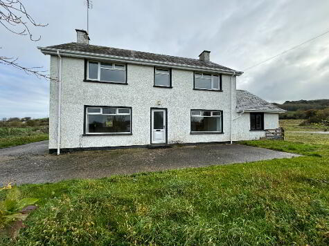 Photo 1 of 18 Ballygudden Road, Eglinton, Derry-Londonderry