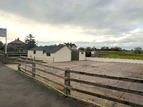 Photo 1 of 6 Halftown Road, Lisburn