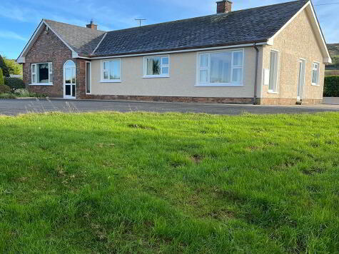 Photo 1 of 21 Ferryhill Road, Flagstaff, Newry