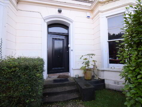 Photo 1 of 4 Ardmore Terrace, Off Victoria Road, Holywood