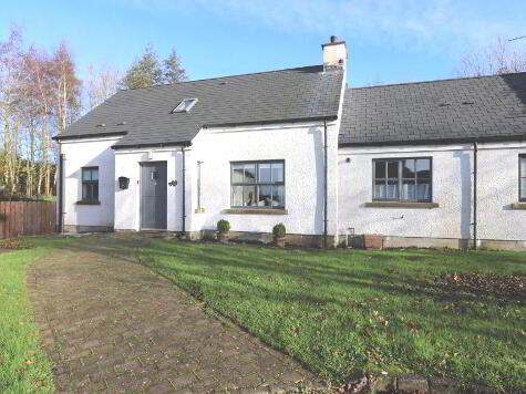 Photo 1 of 6 Kilmore Quay, Lisnaskea, Enniskillen