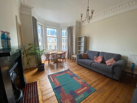 Photo 1 of 142 Bruntsfield Place, Bruntsfield, Edinburgh