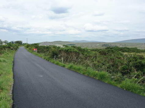 Photo 1 of Drumnacart, Annagry