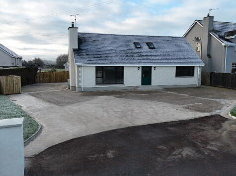 Photo 1 of 90 Gornaghey Road, Gortnaghey, Dungiven