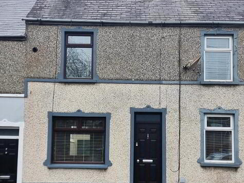 Photo 1 of 47 Francis Street, Lurgan