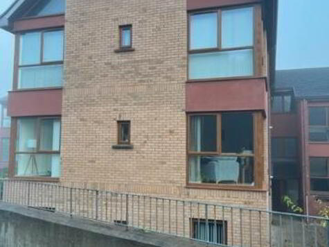 Photo 1 of Mallard House, 4 Watersedge Apartments, Sligo Road, Enniskillen