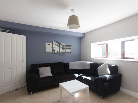 Photo 1 of STUDENT ACCOMMODATION, 20 Stewarts Terrace, Derry/Londonderry