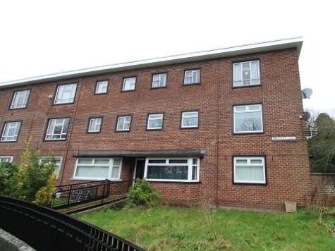 Photo 1 of Apt, F Ardcarn Park, Belfast