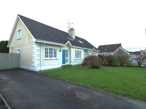 Photo 1 of 3 Springdale Court, Kilkeel