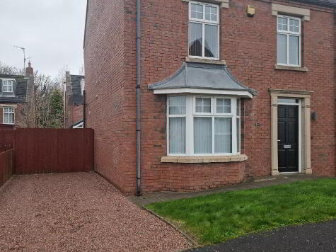 Photo 1 of 20 Boconnell Court, Lurgan