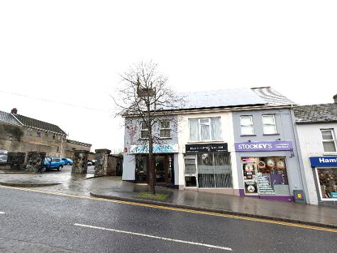 Photo 1 of Unit A, 42 Market Street, Tandragee